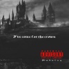 Møbslay、Just Juice - Ive Cøme for the Crøwn (Explicit)
