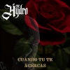 Ese Hydro - Cundo Tu Te Acercas (Explicit)