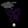 Assem - Too Cool to Be Carful