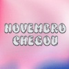 Projota - Chuva De Novembro
