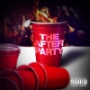 Osiris Unlimited、C Scharp、nota - After Party (feat. Nota & Osiris Unlimited)(Explicit)