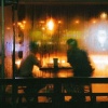 Jony Magui、Graham Turner、Italian Social Club - I'm Beginning to See the Light