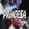 Clini - PRINCESA