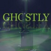 KAORI - ghostly