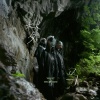 ChaCha、Taiga乐队、梦马WildRide - A Million Years
