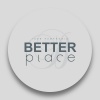 Igor Pumphonia - Better Place (Original Mix)
