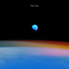 棱镜乐队 - 星外无声