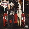 Lil Mizzy、HoodStarDotty - On The Road (feat. HoodStarDotty)(Explicit)