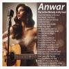Anwar - You’re the Melody in My Soul (Instrumental)