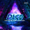 Alex Mueller、Retrika、ALEX LNDN - DLCD