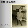 Giancarlo Traini - Ali