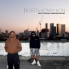 [ K S R ]、Konny Kon - Part of the Plan