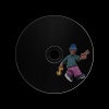 Rayhan、Kataem - Stüssy Zombie Freestyle (feat. Kataem)(Explicit)