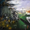 Gigaman - Alpha Mama