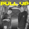 Fury Rapsters、Z4NE、M I R Z A - Pull Up (Explicit)