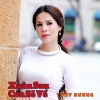 Thuy Duong、Tuấn Khương - Xuân Sau Con Sẽ Về #1