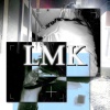 S1VA - LMK (Explicit)
