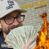 sureRich - Money To Burn