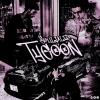 L2 - TYCOON (Explicit)
