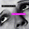 MRGuasch - Tu Libertad