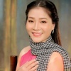 Như Quỳnh - Chiều Tây Đô #1