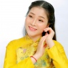 Như Quỳnh - Cát Bụi Vương Trần #1
