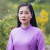 Như Quỳnh - Bông Mua Tím #1