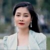 Như Quỳnh - Ai Ngờ Tình Lỡ #1