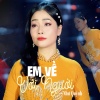 Như Quỳnh - Em Về Kẻo Trời Mưa
