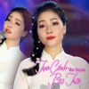 Như Quỳnh - Tựa Cánh Bèo Trôi