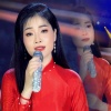 Như Quỳnh - Quán Trọ Trần Gian #1