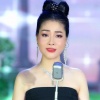 Như Quỳnh - Lạc Mất Đời Nhau #1