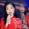 Như Quỳnh - Quán Trọ Trần Gian
