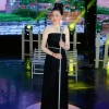 Như Quỳnh - Ngày Không Em #1