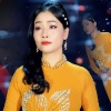 Như Quỳnh - Em Về Với Người #1