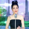 Như Quỳnh - Ngẫm Lại Chuyện Đời #1