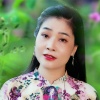 Như Quỳnh - Sự Đời Đen Trắng #1