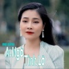 Như Quỳnh - Ai Ngờ Tình Lỡ