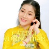 Như Quỳnh - Cát Bụi Vương Trần