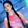 Như Quỳnh - Tình Đẹp Tình Đau
