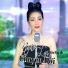 Như Quỳnh - Ngẫm Lại Chuyện Đời