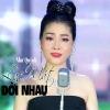 Như Quỳnh - Lạc Mất Đời Nhau