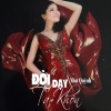Như Quỳnh - Đời Dạy Ta Khôn