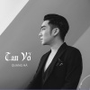 Quang Ha - Thương Nhau Ngày Mưa #1