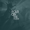 Four On The Floor - Bossas