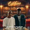 GF Gundo、NBK the Lion King - Mr Himself (feat. NBK the Lion King)