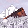 B. Boyd、Grim Reefer、Alteristic、Scellon、Jack Wavy、Taxicab - Denver (feat. Grim Reefer, Adrian, Alteristic, Scellon, Jack Wavy & Taxicab)