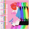 Ice Cream、Michael Hanke - Dance Like You Mean It