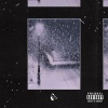 Tundra、Tundra Beats - River. (feat. Tundra Beats)(Explicit)