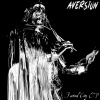 Aversion - The Slave (Explicit)